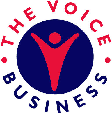 telephonecoaching.com.au logo